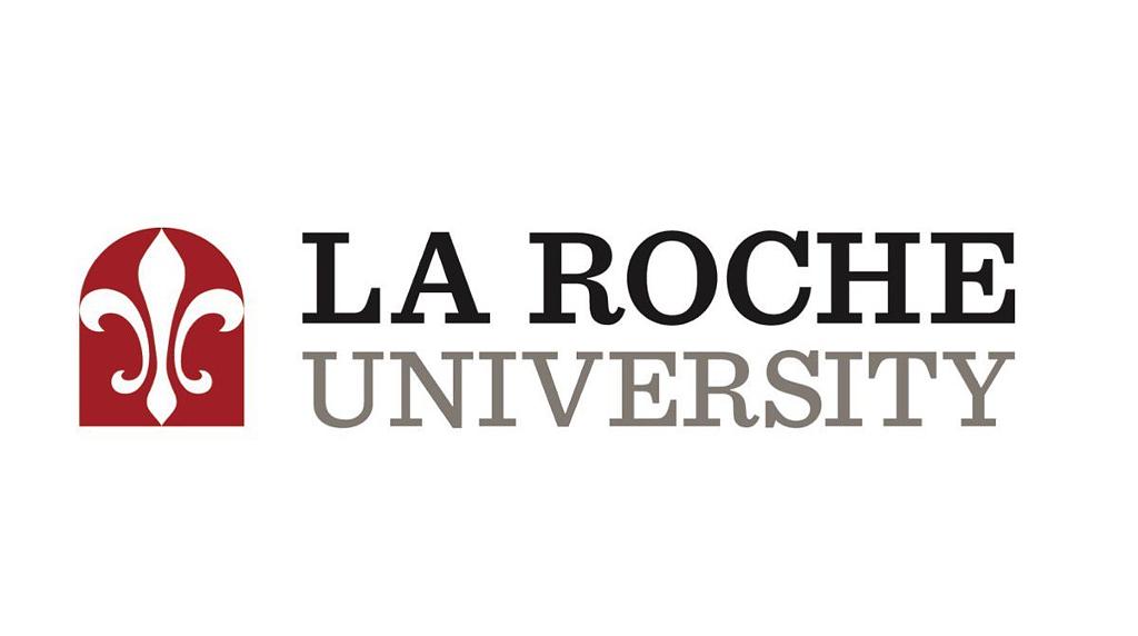 La Roche University